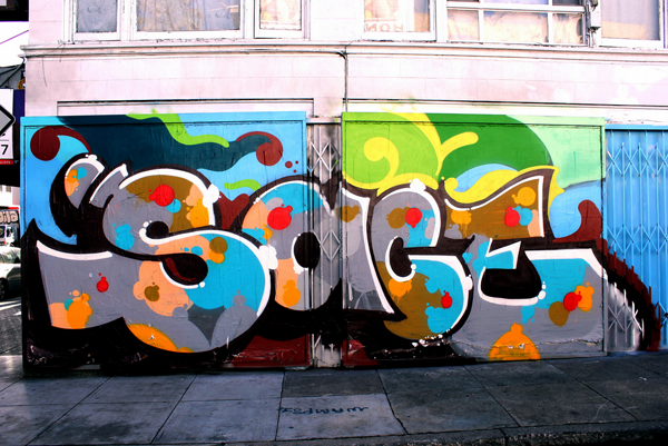 jux_nekst_msk8