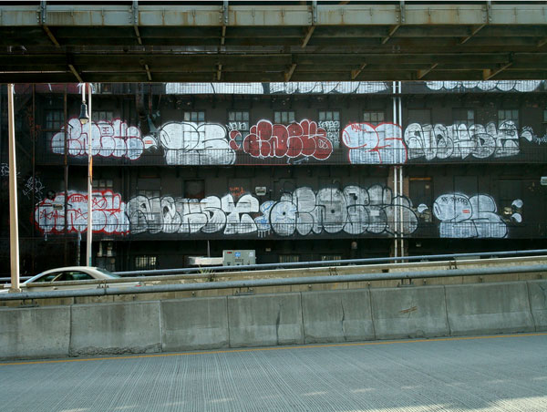 jux_nekst_msk80