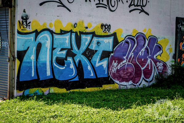 jux_nekst_msk9