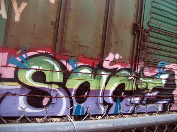 jux_nekst_msk90