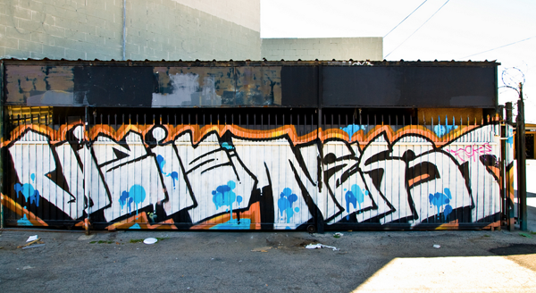 jux_nekst_msk91