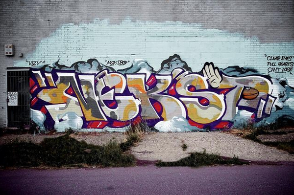 jux_nekst_msk92