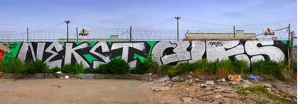 jux_nekst1