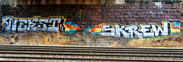 jux_nekst10