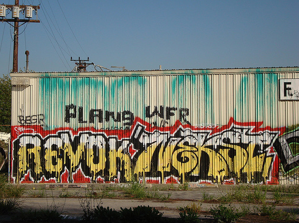 jux_nekst11