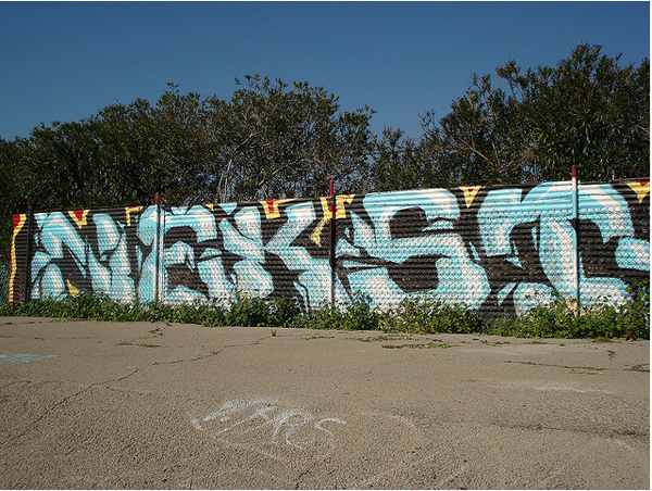 jux_nekst12