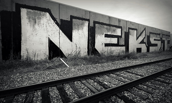 jux_nekst14