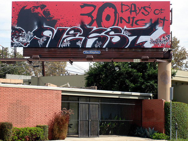 jux_nekst15