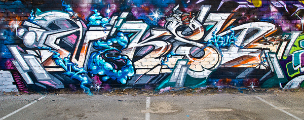 jux_nekst16