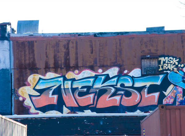 jux_nekst17