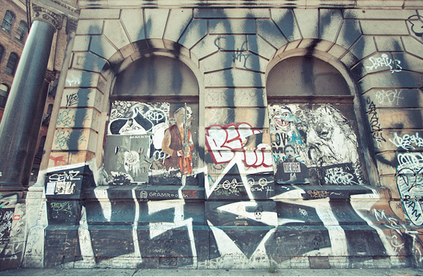 jux_nekst18