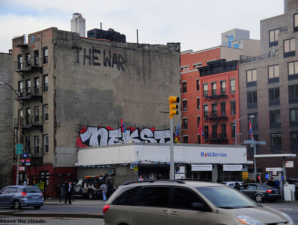 jux_nekst19