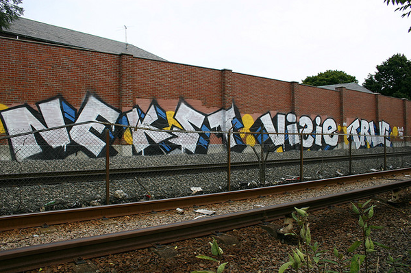 jux_nekst2