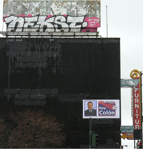 jux_nekst21