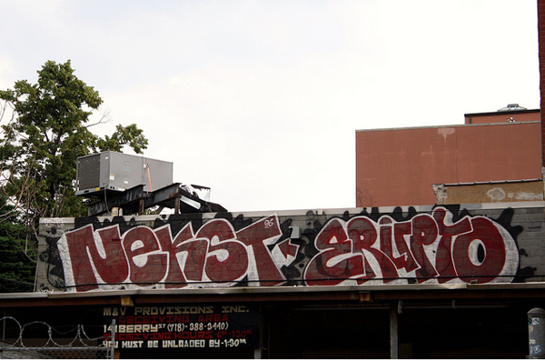 jux_nekst22