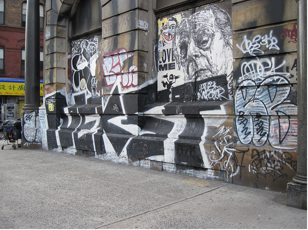 jux_nekst23
