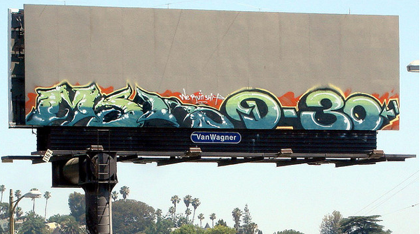 jux_nekst24