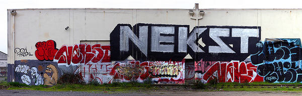 jux_nekst25