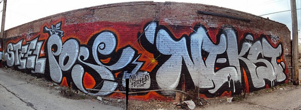jux_nekst27