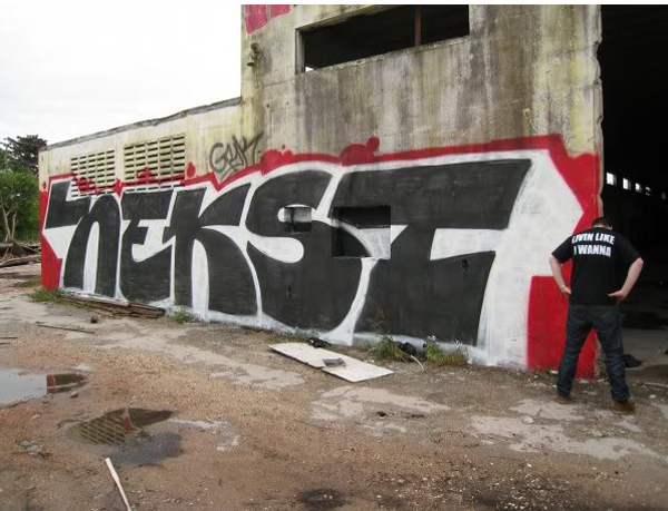 jux_nekst28