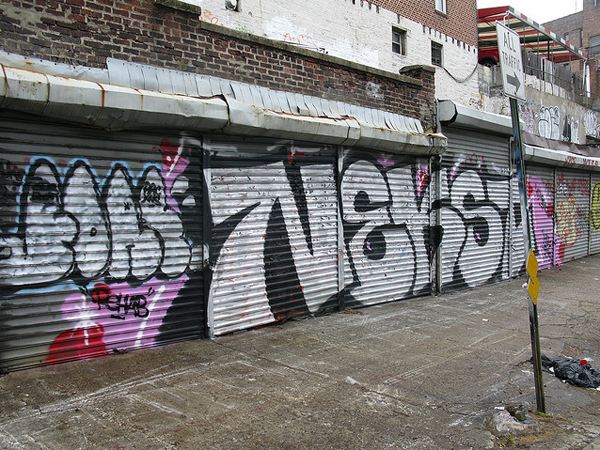 jux_nekst29