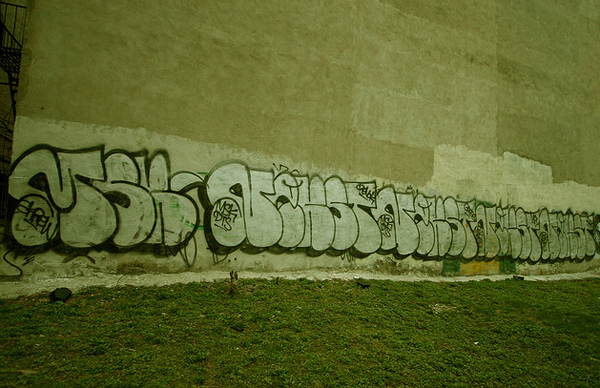 jux_nekst3
