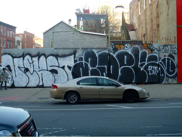 jux_nekst30