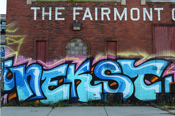 jux_nekst31