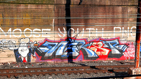 jux_nekst33
