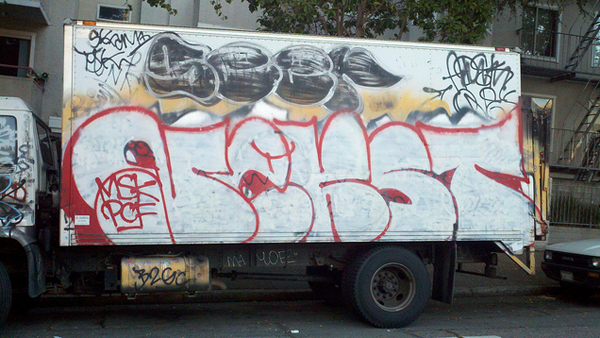 jux_nekst34