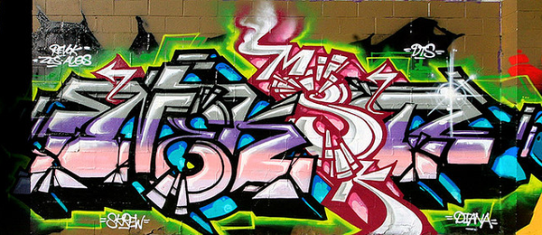 jux_nekst36
