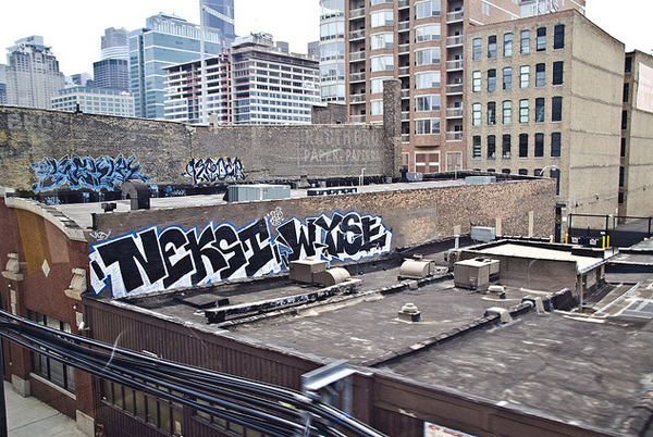jux_nekst37