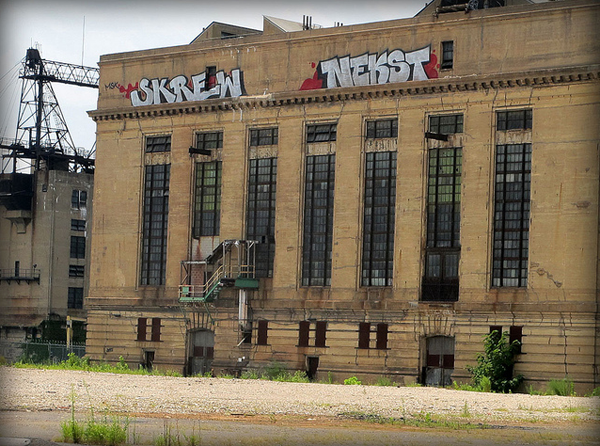 jux_nekst4
