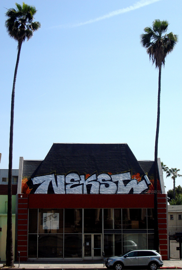 jux_nekst5