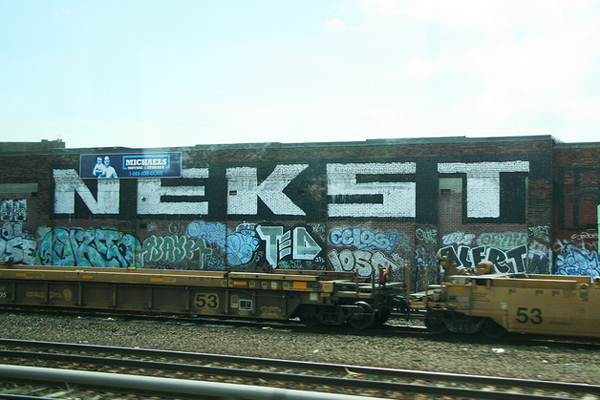jux_nekst6