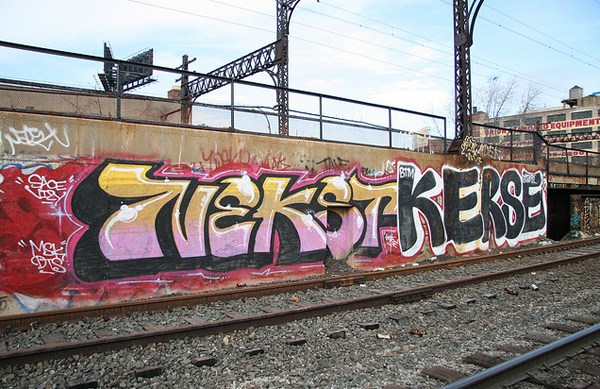 jux_nekst8
