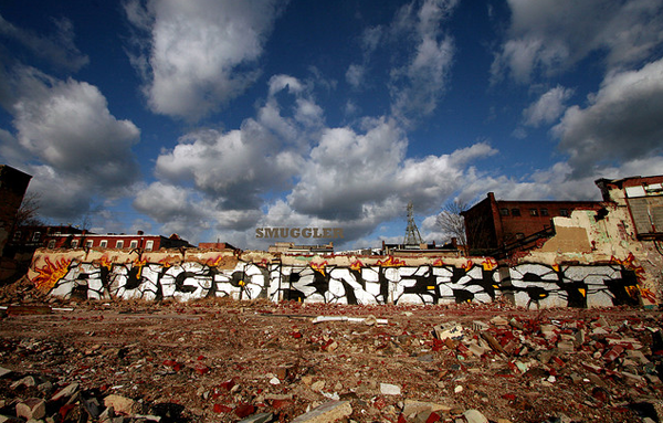 jux_nekst9