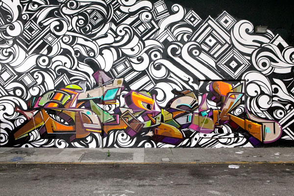 jux_rvk2