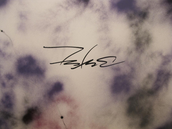 jux__futura11