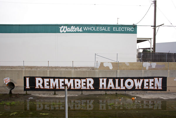 Image result for misfits halloween