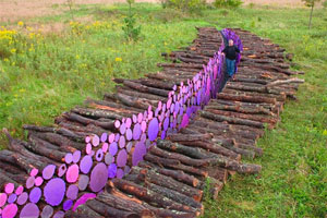 jux_purple_main