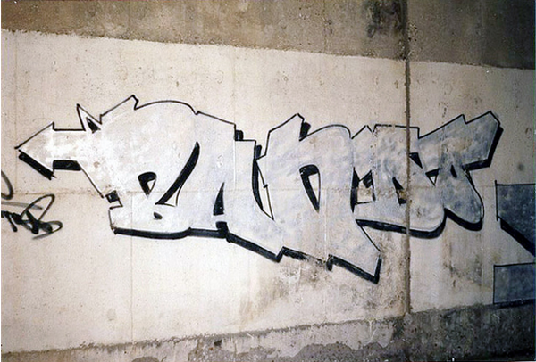 jux_bando10