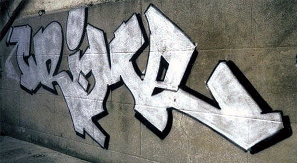 jux_bando15