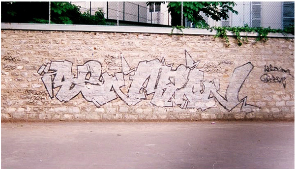 jux_bando21