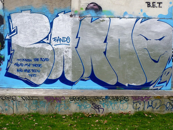 jux_bando3