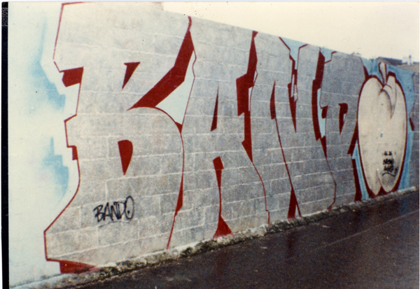 jux_bando8