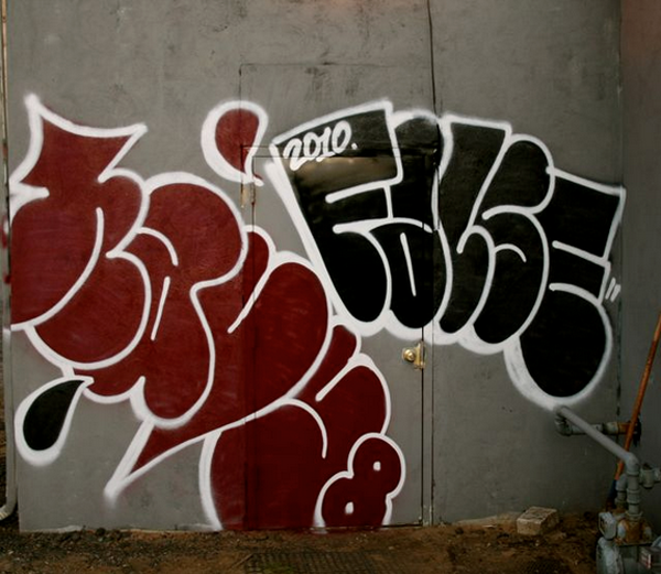 jux_navy814
