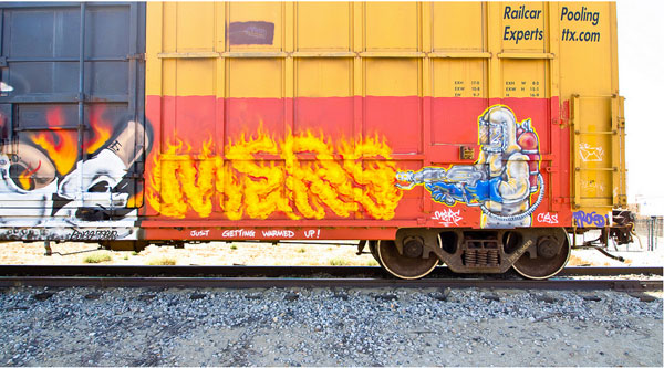 ju_mers