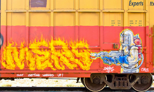 ju_mers1