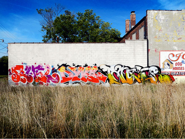 jux_rusle_dyke_panzer